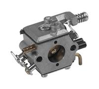 A Smart Investment Effective Replacements That Keep Your 301 Series And For Echos Performing Well