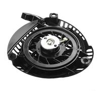 A Smart Investment For for Anyone Who Owns A Lawnmower Or Similar Outdoor Equipment That Requires Regular Upkeep