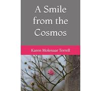 A Smile from the Cosmos: 4 (Poetry)