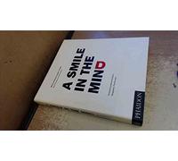 A Smile in the Mind: Witty Thinking in Graphic Design