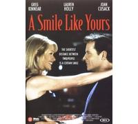 A Smile Like Yours (DVD) Greg Kinnear Lauren Holly Joan Cusack (US IMPORT)