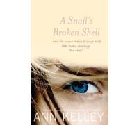 A Snail's Broken Shell