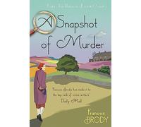 A Snapshot of Murder