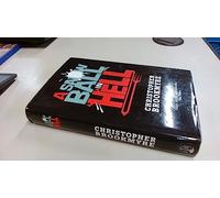 A Snowball In Hell (snow)