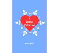 A Snowy Valentine