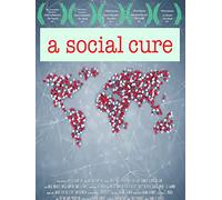 A Social Cure