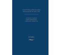 A Social Edition of the Devonshire Manuscript (BL MS Add 17,492)