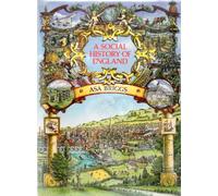 A Social History of England