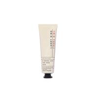 Larry King Hair Care A Social Life For Your Hair 30ml