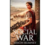 A Social War (Our eternal curse)