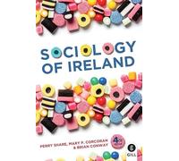 A Sociology of Ireland