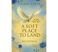 A Soft Place Ro Land