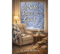 A Soft Place to Land