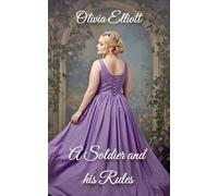 A Soldier and his Rules (The Pemberton Series)