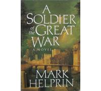 A Soldier of the Great War