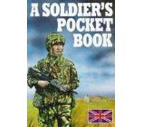 A Soldier Pocket Book 2008