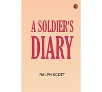 A Soldier's Diary