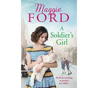 A Soldier's Girl