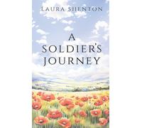 A Soldier's Journey