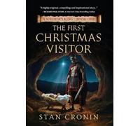 A Soldiers King - Book One - The First Christmas Visitor