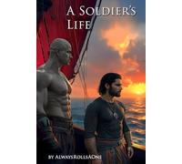 A Soldier's Life: Book 5: The Boutan Caliphate
