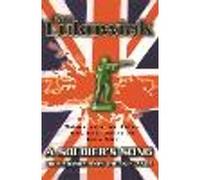 A Soldier's Song