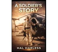 A Soldier's Story