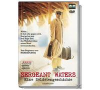 A Soldier's Story [DVD] [Import]