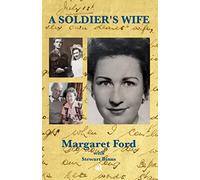 A Soldier's Wife