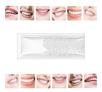 (A) Solid Gutta-percha Film And Television Makeup Denture Modification Temporary Fillings