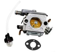 A Solution to Replace Your Old or Malfunctioning on the For J3816 chainsaw