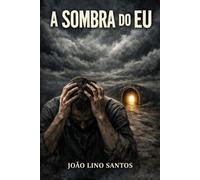 A SOMBRA DO EU