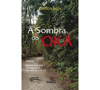 À Sombra do Oká