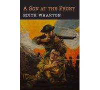 A Son at the Front
