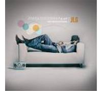 A Son De Guerra CD/dvd [Deluxe Edition] By Juan Luis guerra On Audio CD