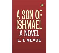 A Son of Ishmael