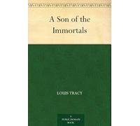 A Son of the Immortals