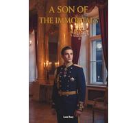 A Son of the Immortals: The Classic Edition