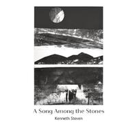A Song Among the Stones