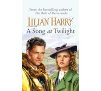 A Song at Twilight