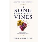 A Song Beneath the Vines