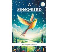 A song-bird (Edition2024)