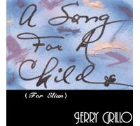 A Song For A Child (for Elian)