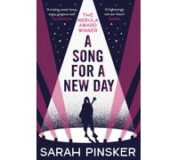 A Song for a New Day