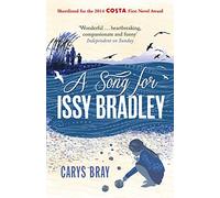 A Song for Issy Bradley