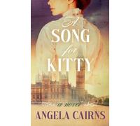 A Song for Kitty