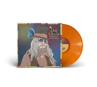 Various Artists - A Song For Leon: A Tribute To Leon Russell (Limited Mango Vinyl) [VINYL]