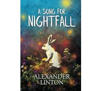 A Song For Nightfall
