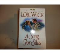 A Song for Silas (Place Called Home Series)