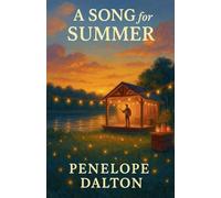 A Song For Summer: 5 (Maplewood Falls)